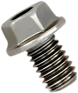 Replacement Exhaust Bolt