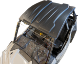 UTV Roof - One-Piece 2021 - 2023