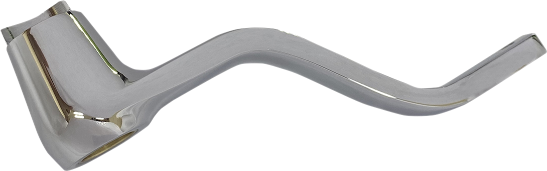 Brake Arm - Chrome - VRod 2006 - 2017