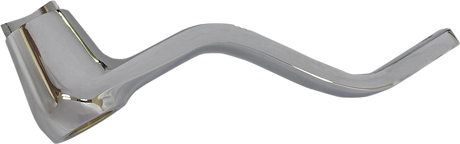 Brake Arm - Chrome - VRod 2006 - 2017