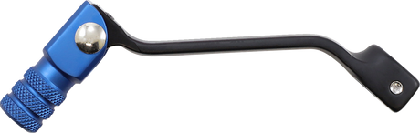 Shift Lever - Blue - Yamaha 2001 - 2024