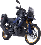 SysBag Side Bag System - Black - Suzuki V-Strom 800 \'23-\'24 2023 - 2024