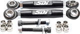 Swaybar Endlink 2017 - 2022