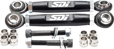 Swaybar Endlink 2017 - 2022