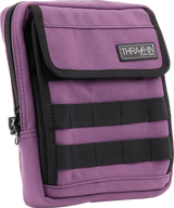 Handlebar Bag Slim - Purple