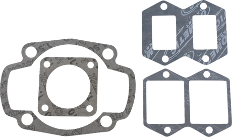 Top End Gasket Kit - Husqvarna 1978 - 1979