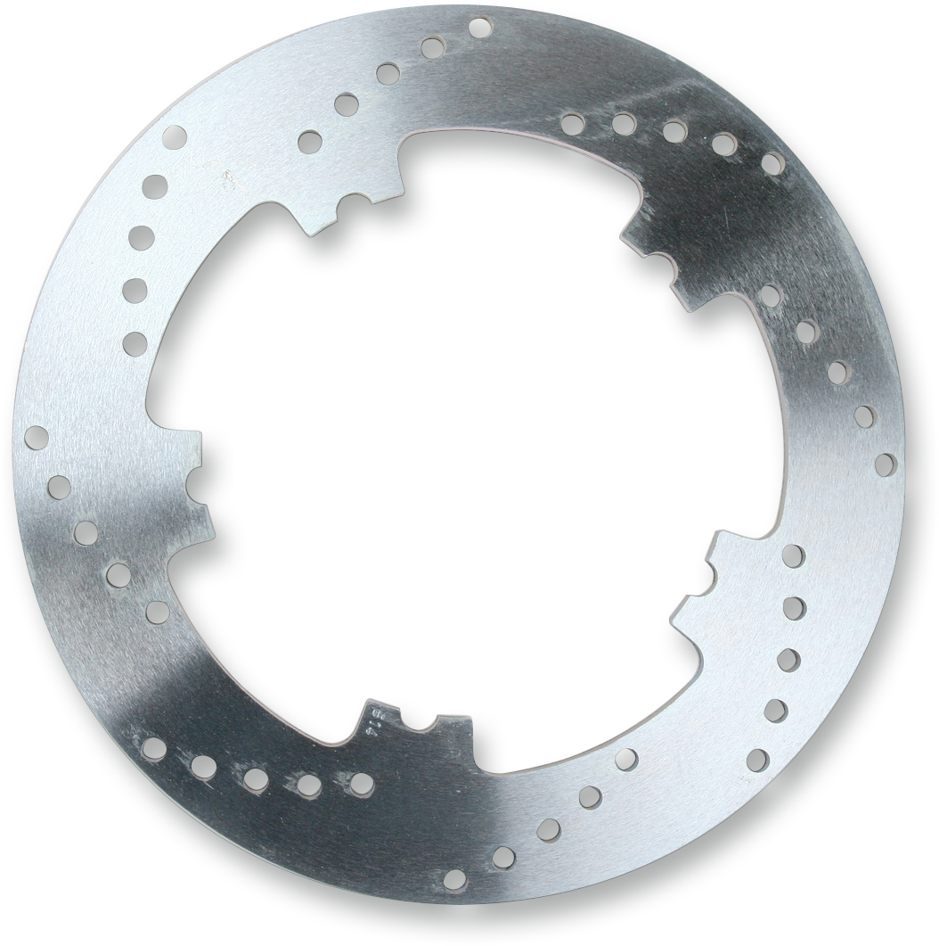 Brake Rotor - V-Rod 2002 - 2005