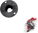 Replacement Trigger Rotor for Elite 1 Ignition - Harley Davidson 1970 - 2003