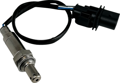 O² Sensor - Polaris 2020 - 2024