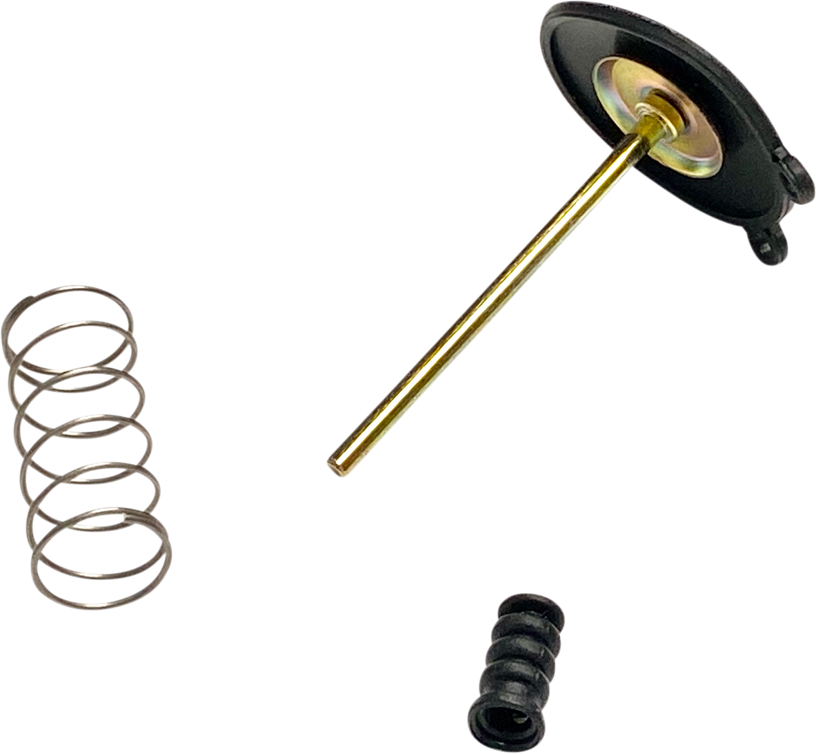 Replacement Carburetor Accelerator Pump Kit - Honda 1979 - 1982