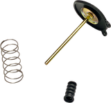 Replacement Carburetor Accelerator Pump Kit - Honda 1979 - 1982