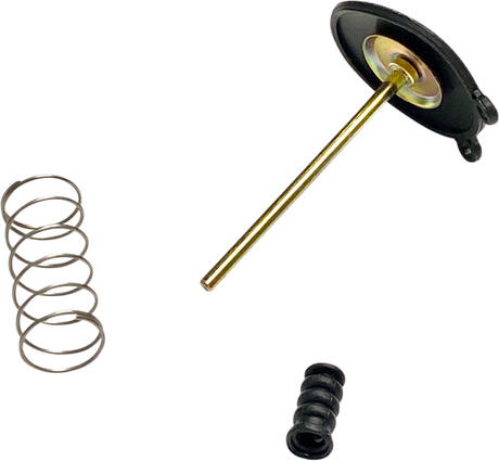 Replacement Carburetor Accelerator Pump Kit - Honda 1979 - 1982