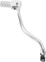 Shift Lever - Kawasaki/Suzuki 1985 - 2013