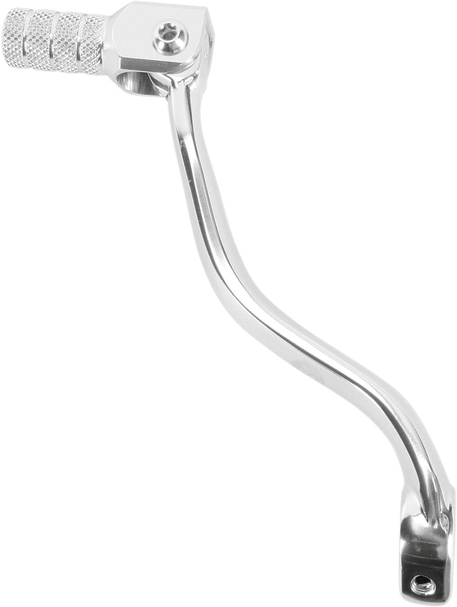 Shift Lever - Kawasaki/Suzuki 1985 - 2013