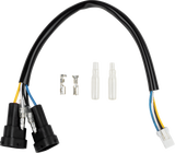 Wire Harness - FLHR 2014 - 2022