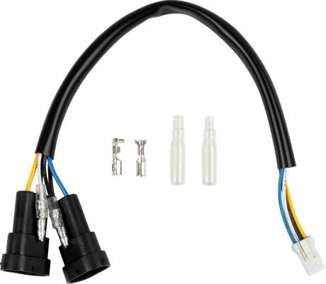 Wire Harness - FLHR 2014 - 2022