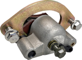 Brake Caliper - Front Right - Polaris 2009 - 2023