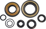 Oil Seal Kit - Honda 1973 - 1976