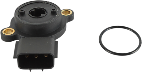 Shift Sensor - Honda 2004 - 2011