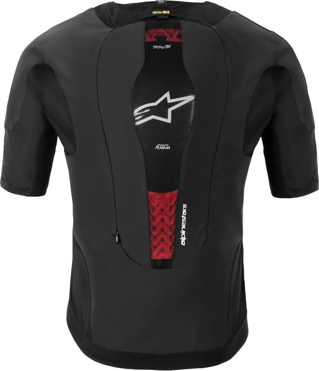 Tech-Air® 5 Plasma System - Black - XS