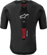 Tech-Air® 5 Plasma System - Black - 3XL