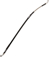 Brake Line - Stainless Steel 2023 - 2025