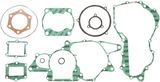 Complete Gasket Kit - Honda 1981 - 1984