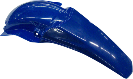 Rear Fender - Blue 2003 - 2005