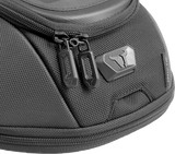 PRO Micro Tank Bag - 3 to 5 Liter - Black