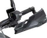 Adventure System Protection - KTM - 390 Adventure 2020 - 2024