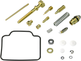 Carburetor Repair Kit - Polaris 2002 - 2006
