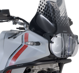 Headlight Guard - Ducati 2022 - 2024