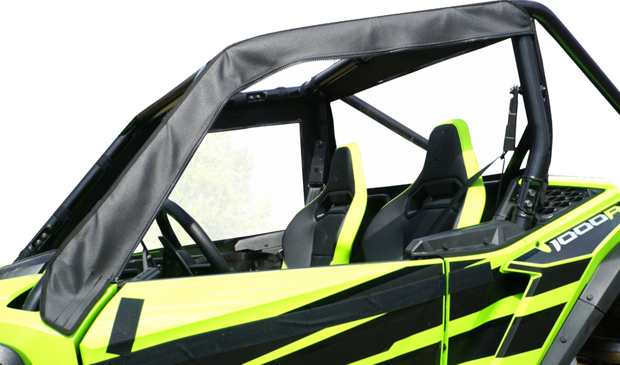 Door Kit - Honda - Talon 1000 2019 - 2023