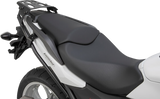 STREET-RACK for Luggage - Honda - NC750S/X/XD 2016 - 2020