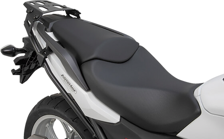 STREET-RACK for Luggage - Honda - NC750S/X/XD 2016 - 2020