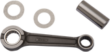Connecting Rod - KTM 1990 - 2003