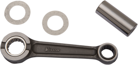 Connecting Rod - KTM 1990 - 2003