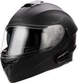 OutForce Helmet - Matte Black - Small