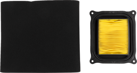 Replacement Air Filter - Yamaha 2021 - 2024