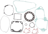 Complete Motor Gasket Kit - Honda 1989 - 2001