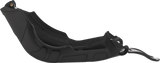 Skid Plate - Black - Husqvarna | KTM 2023 - 2023