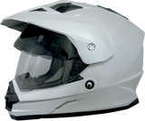 FX-39DS Sun Shield - External - Dark Smoke