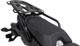 ADVENTURE-RACK for Luggage - Yamaha - FJ-09 | MT-09 | 900 Tracer/GT 2017 - 2020