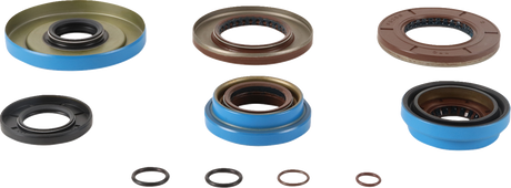 Transaxle Seal Kit - Polaris 2016 - 2022