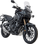 DUSC Hard Case System - Honda CB/NX \'13-\'24 2013 - 2024