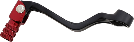 Shift Lever - Red - Gas Gas 2021 - 2021