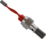 Brake Switch Banjo Bolt - 7/16 - 24 mm