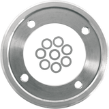 Clutch Adjuster Plate 1984 - 1989