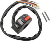 Universal Handlebar Switch