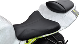 GP-V1 Seat - Standard - GSX \'05-\'06 2005 - 2006
